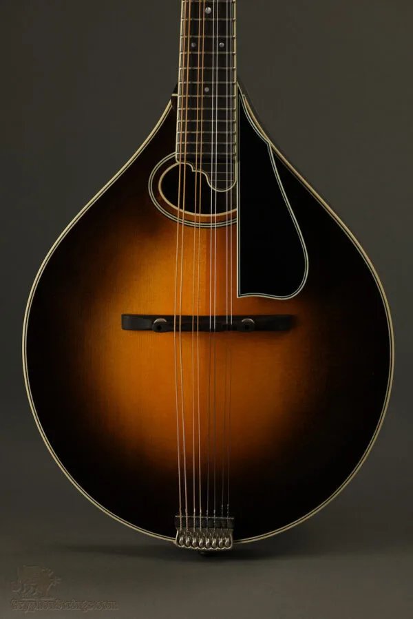 2023 Northfield A4 Special NFMSP-A4 Mandolin – Used