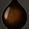 2023 Northfield A4 Special NFMSP-A4 Mandolin – Used