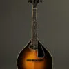 2023 Northfield A4 Special NFMSP-A4 Mandolin – Used