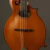 2023 Northfield S-Series NFS-F2 Mandolin – Used