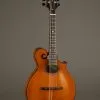 2023 Northfield S-Series NFS-F2 Mandolin – Used