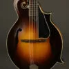 2023 Northfield S Series NFS-F5WN Wide Nut Mandolin – Used
