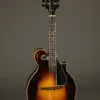2023 Northfield S Series NFS-F5WN Wide Nut Mandolin – Used