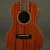 2023 Ohana CK-35G Concert Ukulele – Used