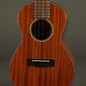 2023 Ohana CK-35G Concert Ukulele – Used