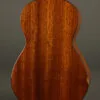 2023 Ohana CK-35G Concert Ukulele – Used