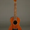 2023 Ohana CK-35G Concert Ukulele – Used