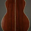 2023 Preston Thompson OM Acoustic Guitar