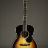 2023 Preston Thompson OM Acoustic Guitar