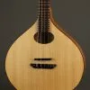 2023 Red Valley AMW Cherry Nylon String Mandolin – Used