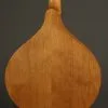 2023 Red Valley AMW Cherry Nylon String Mandolin – Used
