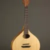 2023 Red Valley AMW Cherry Nylon String Mandolin – Used
