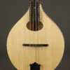 2023 Red Valley EM Mandolin-Used