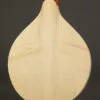 2023 Red Valley EM Mandolin-Used