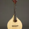 2023 Red Valley EM Mandolin-Used