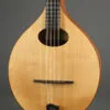 2023 Red Valley MB Irish Bouzouki – Used