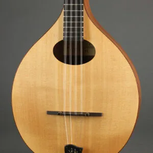 2023 Red Valley MB Irish Bouzouki – Used