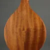 2023 Red Valley MB Irish Bouzouki – Used