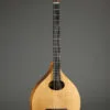 2023 Red Valley MB Irish Bouzouki – Used
