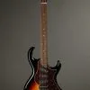 2023 Rick Turner Electroline Standard Ash Hardtail Electric Guitar – Used