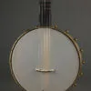 2023 Rickard Whyte Laydie 11-Inch Five-String Banjo – Used