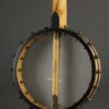 2023 Rickard Whyte Laydie 11-Inch Five-String Banjo – Used
