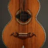 2023 Salinas Bajo Quinto – Used
