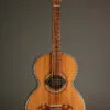2023 Salinas Bajo Quinto – Used