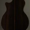 2023 Taylor 914ce Acoustic Electric Guitar – Used