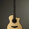 2023 Taylor 914ce Acoustic Electric Guitar – Used