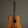 2023 Taylor Baby BTe-Koa Acoustic Electric Guitar – Used