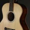 2023 Taylor Custom Aged Maple Grand Auditorium Acoustic Electric Guitar