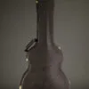 2023 Taylor Custom Aged Maple Grand Auditorium Acoustic Electric Guitar