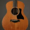 2023 Taylor GS Mini-e Mahogany Acoustic Electric Guitar – New
