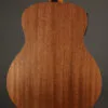 2023 Taylor GS Mini-e Mahogany Acoustic Electric Guitar – New