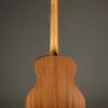 2023 Taylor GS Mini-e Mahogany Acoustic Electric Guitar – New