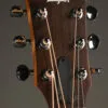 2023 Taylor GS Mini-e Mahogany Acoustic Electric Guitar – New