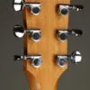 2023 Taylor GS Mini-e Mahogany Acoustic Electric Guitar – New