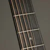 2023 Taylor GS Mini-e Mahogany Acoustic Electric Guitar – New