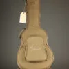 2023 Taylor GS Mini-e Mahogany Acoustic Electric Guitar – New