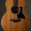 2023 Taylor GS Mini Mahogany Acoustic Guitar Used