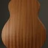 2023 Taylor GS Mini Mahogany Acoustic Guitar Used