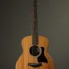 2023 Taylor GS Mini Mahogany Acoustic Guitar Used