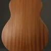 2023 Taylor Guitars GS Mini Mahogany Steel String Acoustic Guitar Used