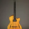2023 Tim Frick Alta 14″ Archtop Guitar – Used