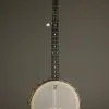 2023 Vega White Oak 12″ 5-String Banjo – Used