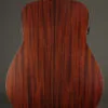 2023 Yamaha Red Label FGX3 Acoustic Electric Guitar – Used