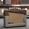 2024 Carr Skylark 1×12″ Combo Amplifier Gator/Slub – Used