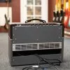 2024 Carr Skylark 1×12″ Combo Amplifier Gator/Slub – Used