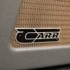 2024 Carr Skylark 1×12″ Combo Amplifier Gator/Slub – Used